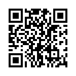 93J4R7E QRCode