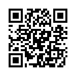 93J560 QRCode