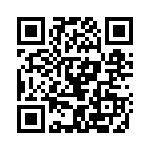 93J5K1 QRCode