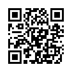 93J5R0 QRCode