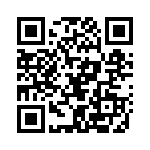 93J5R1E QRCode