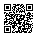 93J5R6 QRCode