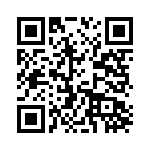 93J600E QRCode