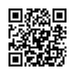 93J6K8 QRCode