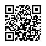 93J7K0E QRCode