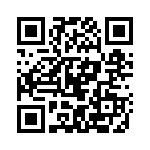 93J8K0 QRCode