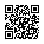 93J8R2 QRCode