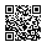 93LC46A-E-ST QRCode