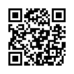93LC46A-I-SN QRCode