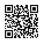 93LC46A-WF15K QRCode