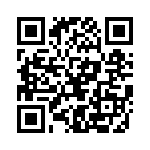 93LC46AXT-SN QRCode