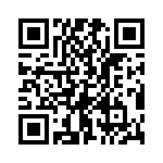 93LC46B-I-MS QRCode