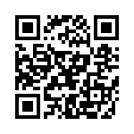 93LC46C-E-P QRCode