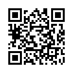 93LC46C-E-ST QRCode