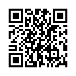 93LC46T-SN QRCode