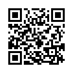 93LC56AT-SN QRCode