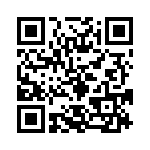 93LC56AX-SN QRCode