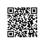 93LC56AXT-I-SN QRCode