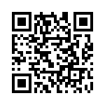 93LC56B-ST QRCode