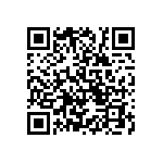 93LC56BT-I-MNY QRCode