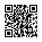 93LC56BT-I-MS QRCode