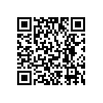 93LC56BXT-I-SN QRCode