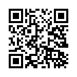 93LC56C-E-SN QRCode