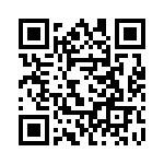 93LC56C-I-SN QRCode