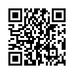 93LC56C-I-ST QRCode