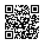 93LC56CT-E-MS QRCode