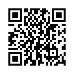 93LC56CT-I-MS QRCode