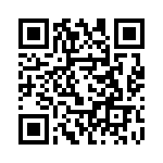 93LC56T-SN QRCode