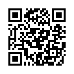 93LC56X-I-SN QRCode