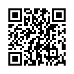 93LC56X-SN QRCode