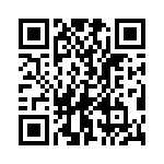 93LC66-I-SN QRCode