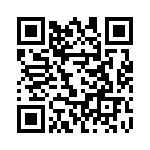 93LC66A-I-MS QRCode