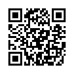 93LC66A-I-ST QRCode