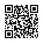 93LC66A-ST QRCode