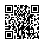 93LC66AT-E-MS QRCode