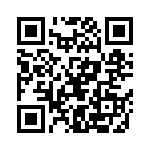 93LC66AT-E-SN QRCode