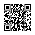 93LC66AT-I-SN QRCode