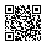 93LC66AX-I-SN QRCode