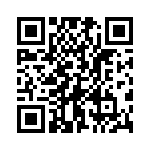 93LC66BT-I-MS QRCode