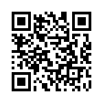 93LC66BX-I-SN QRCode