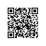 93LC66BXT-E-SN QRCode