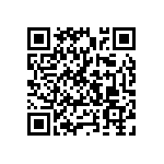 93LC66BXT-I-SN QRCode