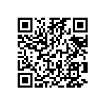 93LC66CT-E-MNY QRCode