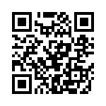 93LC66CT-I-SN QRCode