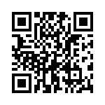 93LC66CT-I-ST QRCode