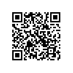 93LC66CXT-I-SN QRCode